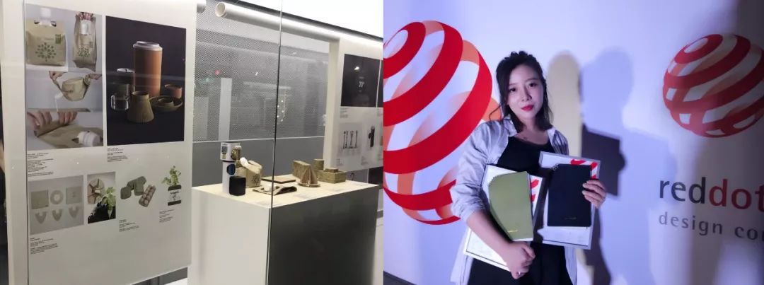 一个包装纸袋被抄袭上千次,这家淘宝店铺用“区块链”打击数百山寨店  第3张 一个包装纸袋被抄袭上千次,这家淘宝店铺用“区块链”打击数百山寨店  第3张