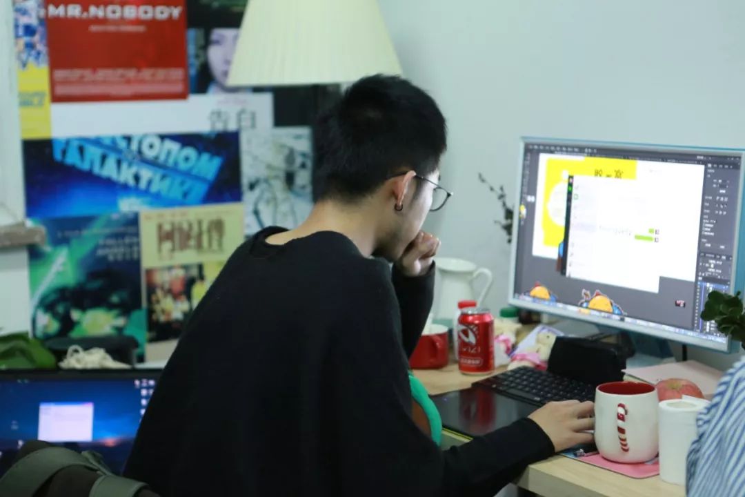 一个包装纸袋被抄袭上千次,这家淘宝店铺用“区块链”打击数百山寨店  第7张 一个包装纸袋被抄袭上千次,这家淘宝店铺用“区块链”打击数百山寨店  第7张