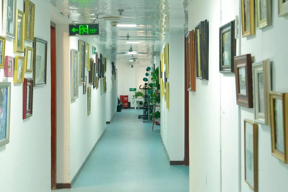 一个包装纸袋被抄袭上千次,这家淘宝店铺用“区块链”打击数百山寨店  第12张 一个包装纸袋被抄袭上千次,这家淘宝店铺用“区块链”打击数百山寨店  第12张