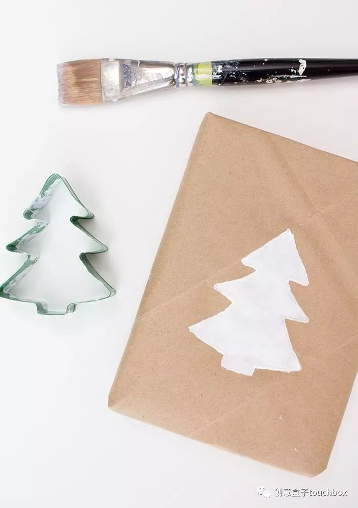 变废为宝 | 6种外卖纸袋的新用法,看了你还舍得扔吗?  第11张 变废为宝 | 6种外卖纸袋的新用法,看了你还舍得扔吗?  第11张