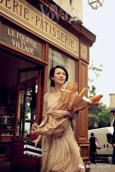 套件纸袋裙,秒遮猪腩肉  第5张 套件纸袋裙,秒遮猪腩肉  第5张