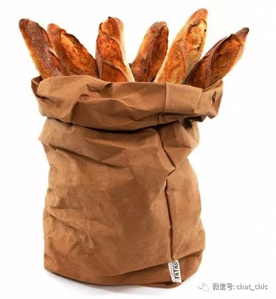 套件纸袋裙,秒遮猪腩肉  第7张 套件纸袋裙,秒遮猪腩肉  第7张