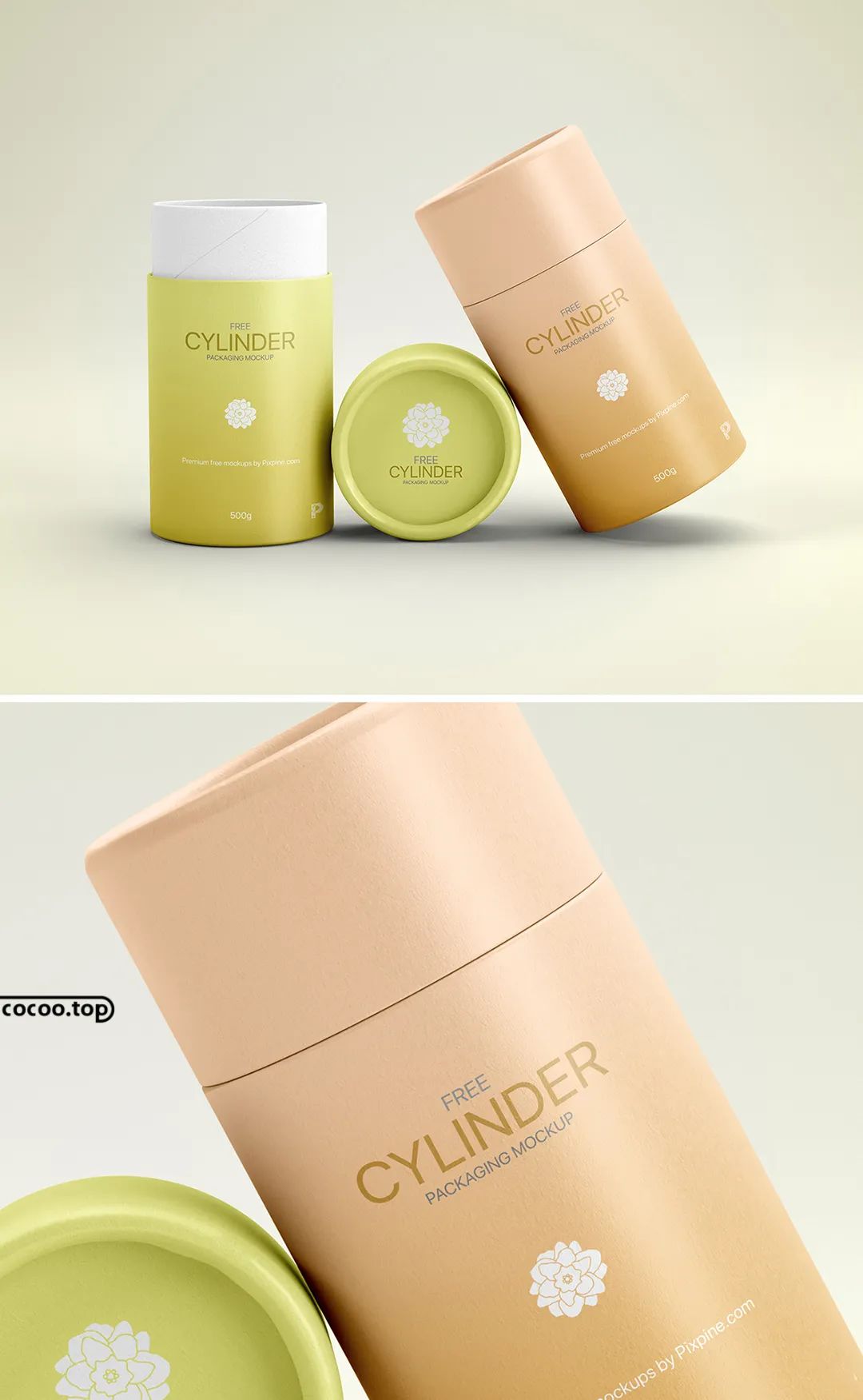 日常常见的包装用纸都有哪些?  第13张 日常常见的包装用纸都有哪些?  第13张