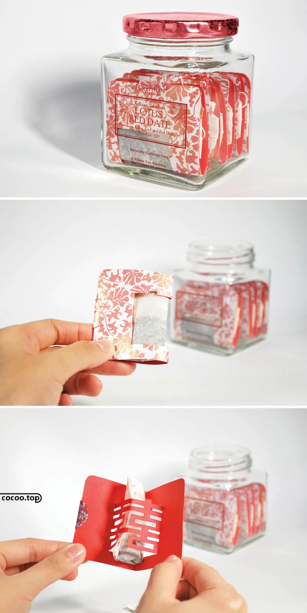 日常常见的包装用纸都有哪些?  第21张 日常常见的包装用纸都有哪些?  第21张