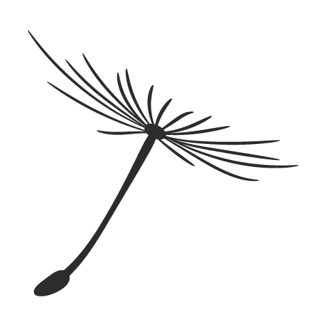 白卡纸行业深度报告：供需改善，格局集中  第1张