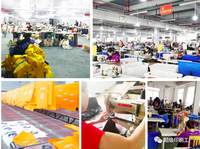 无纺布环保袋 覆膜彩印无纺布袋 无纺布袋加印LOGO  第3张 无纺布环保袋 覆膜彩印无纺布袋 无纺布袋加印LOGO  第3张