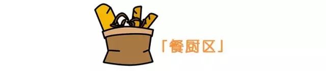 牛皮纸袋 vs 包包包包包包包治百病丨纸糊的身子爆款的命  第3张 牛皮纸袋 vs 包包包包包包包治百病丨纸糊的身子爆款的命  第3张