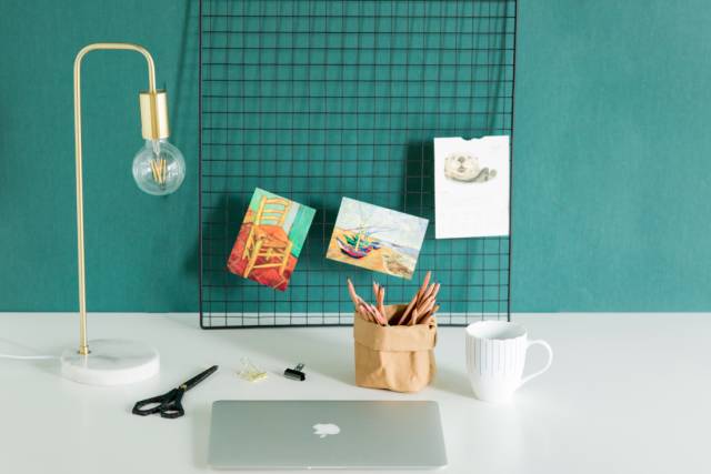 牛皮纸袋 vs 包包包包包包包治百病丨纸糊的身子爆款的命  第7张 牛皮纸袋 vs 包包包包包包包治百病丨纸糊的身子爆款的命  第7张