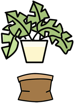 牛皮纸袋 vs 包包包包包包包治百病丨纸糊的身子爆款的命  第12张 牛皮纸袋 vs 包包包包包包包治百病丨纸糊的身子爆款的命  第12张