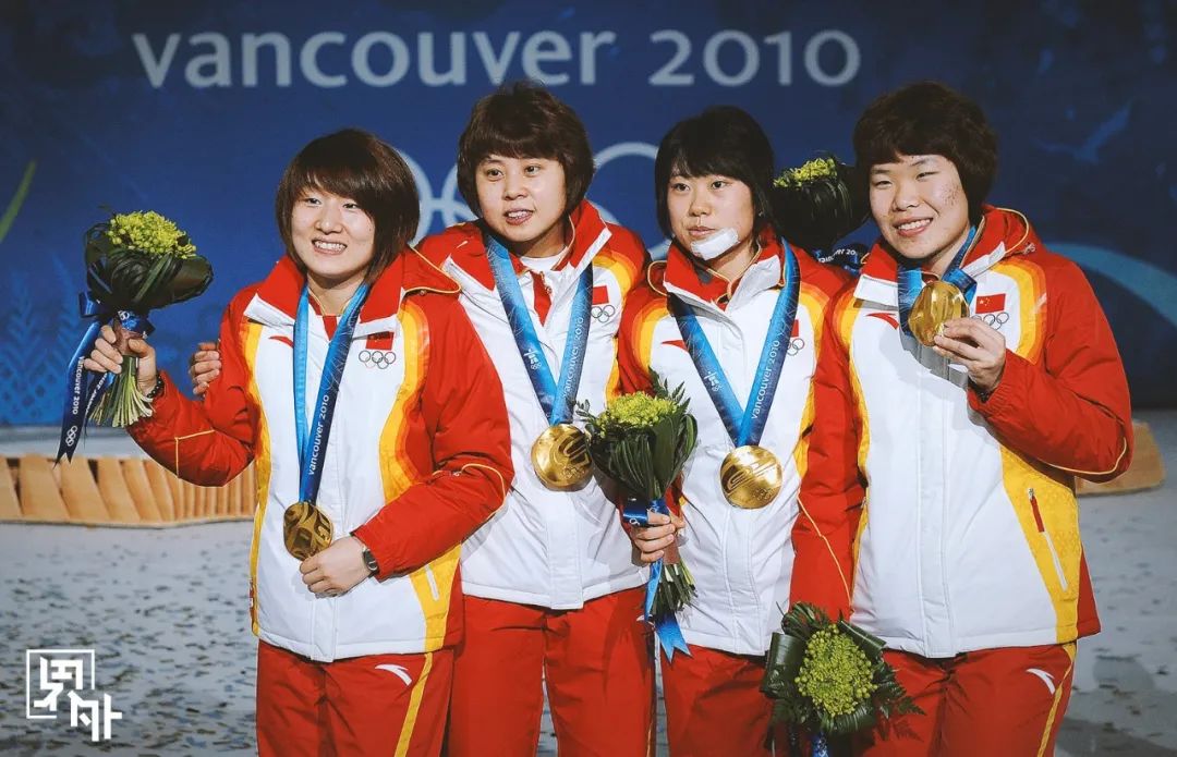 退役运动员:鲜花和掌声后的“第二人生”  第6张 退役运动员:鲜花和掌声后的“第二人生”  第6张