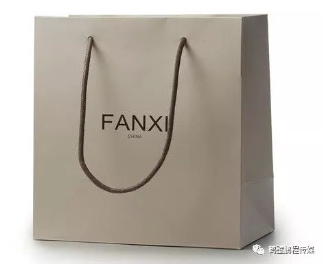 经济环保的纸袋,您知道还分这么细吗?  第4张 经济环保的纸袋,您知道还分这么细吗?  第4张