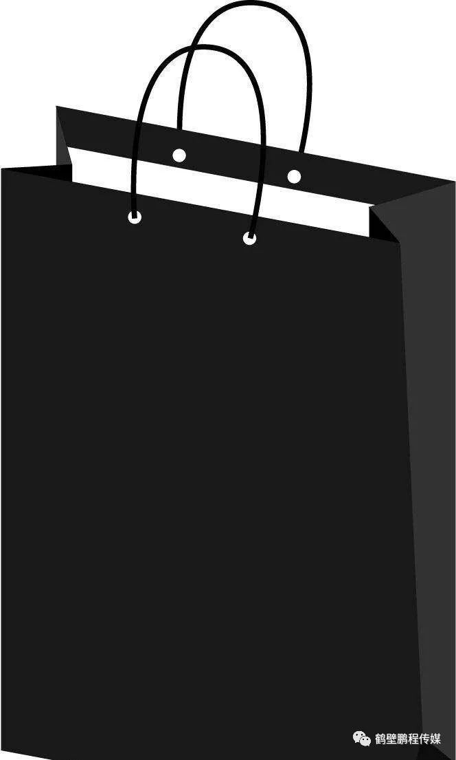 经济环保的纸袋,您知道还分这么细吗?  第9张 经济环保的纸袋,您知道还分这么细吗?  第9张