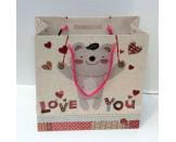 包装纸袋不仅仅是用来包装产品，还有这个妙用  第2张