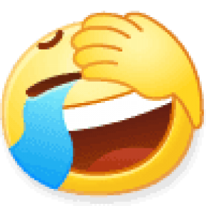 制500个帆布袋 质量问题顾客商家各执一词 究竟怎样算合格?