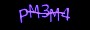 validcode