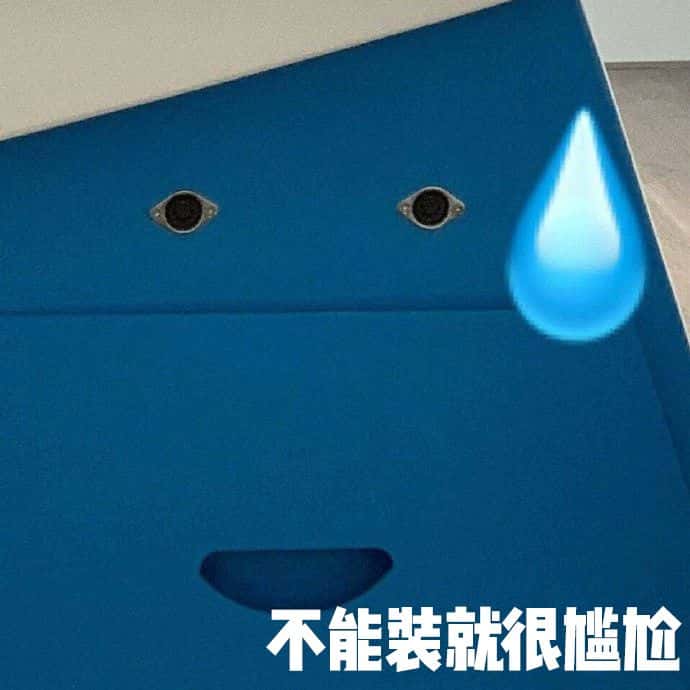 5家随便买不心痛的帆布包