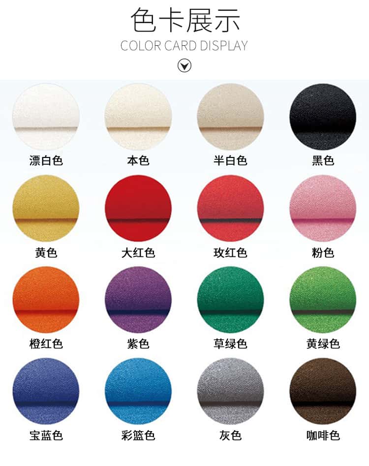 各类帆布袋出售-型号齐全-实地货源 第7张 各类帆布袋出售-型号齐全-实地货源 第7张
