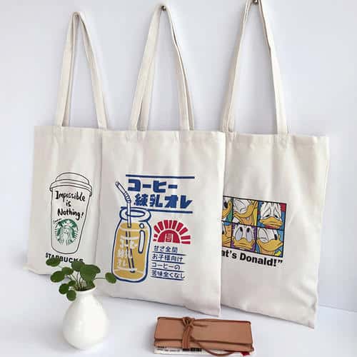 食品、化妆品包装“喧宾夺主”？强制性国家标准出台
