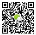 环保袋厂家定制-帆布袋厂家定制-无纺布厂家定制 第2张 环保袋厂家定制-帆布袋厂家定制-无纺布厂家定制 第2张