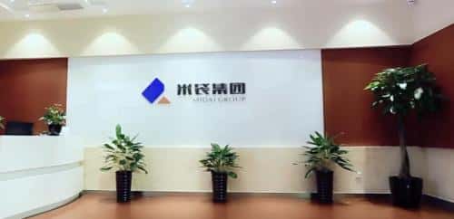 汽车产业链为根基，米袋集团发力交通大出行领域