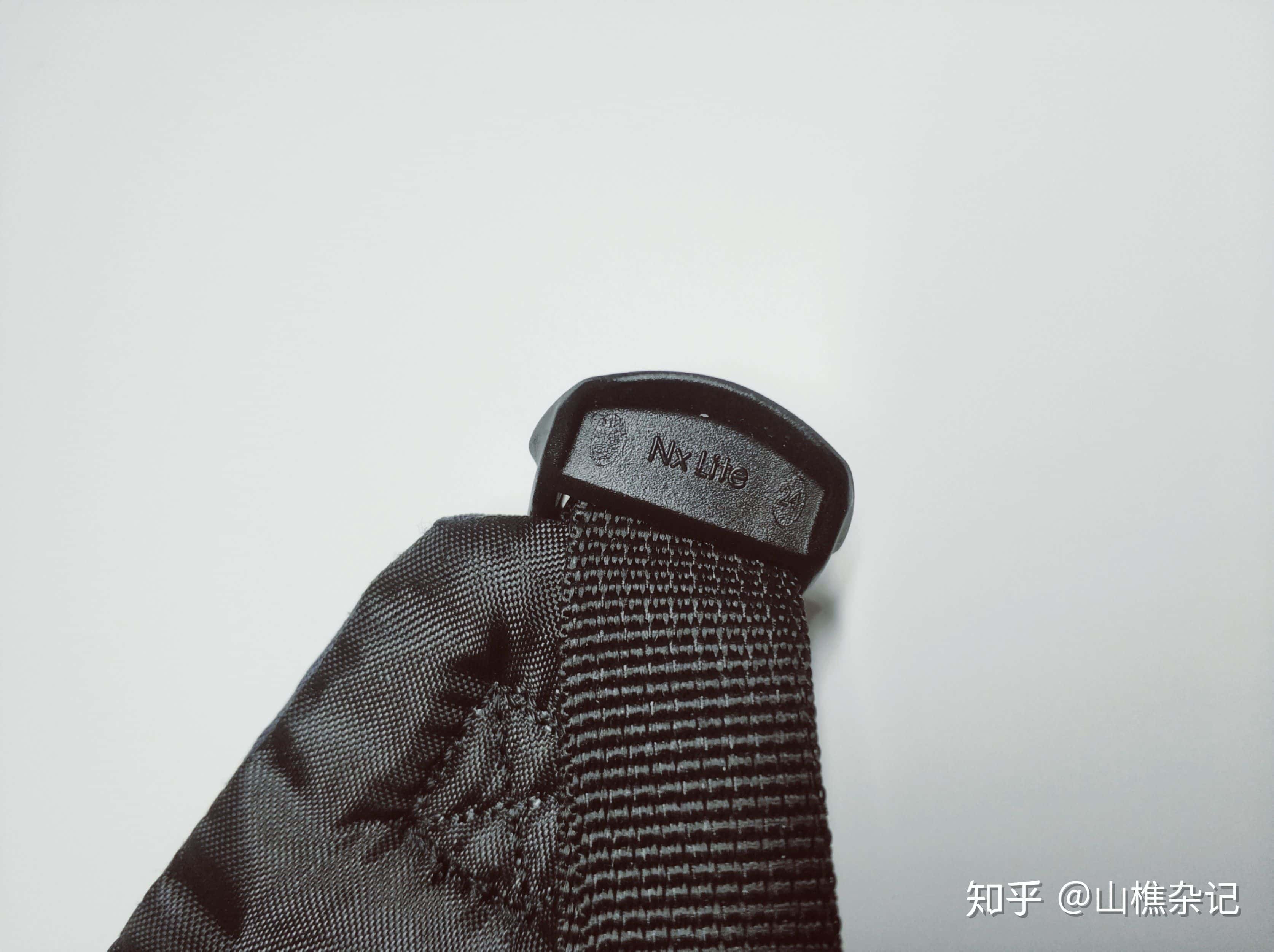 【出行必备——小米小背包开箱评测】 第26张 【出行必备——小米小背包开箱评测】 第26张
