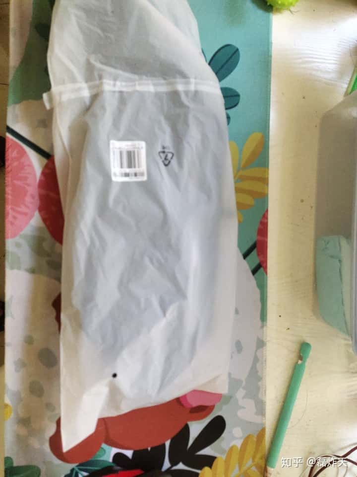 小米胸包新款开箱体验，对比诸多米包