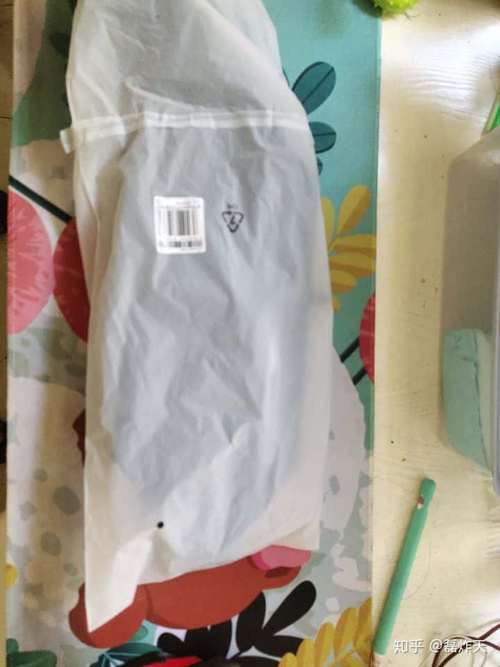小米胸包新款开箱体验,对比诸多米包 第2张 小米胸包新款开箱体验,对比诸多米包 第2张