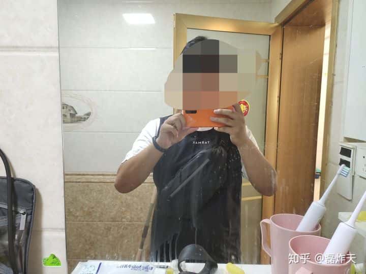小米胸包新款开箱体验,对比诸多米包 第32张 小米胸包新款开箱体验,对比诸多米包 第32张