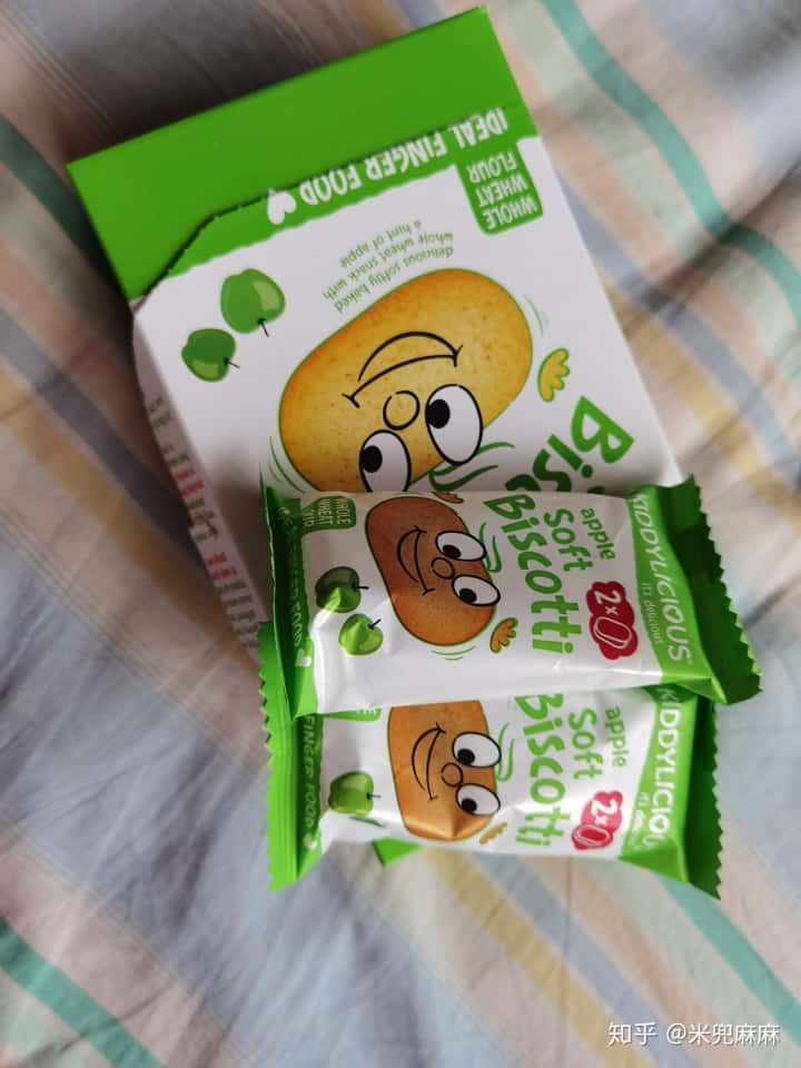 小米兜?日常  第3张