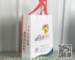无纺布袋定做-货比三家再下单