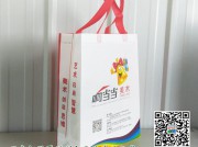 无纺布袋定做-货比三家再下单