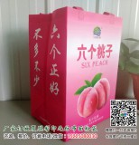 饮料无纺布袋订制