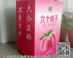 饮料无纺布袋订制