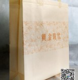 郑州无纺布袋厂家订制印刷