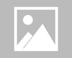 第112届全国糖酒商品交易会  众商家云集成都