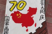 帆布手提袋厂家订制印刷