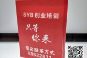 丝印一体成型无纺布袋1000条起订