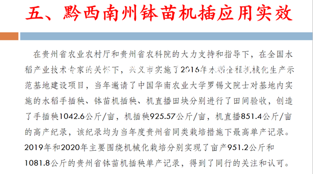 14.png 技术文章：水稻无纺布钵苗育秧技术  第14张