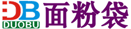 面粉袋.jpg