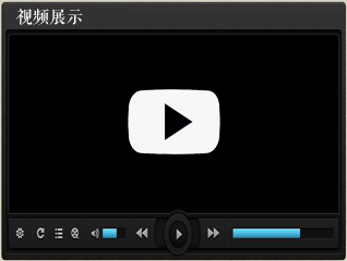 疯狂的口罩 ：花百万购买熔喷布 却收到普通无纺布？