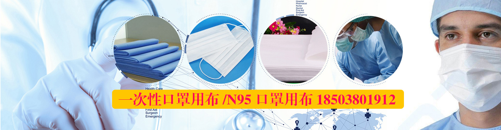 图片名称