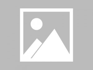 重庆：推广使用全生物降解地膜、可降解购物袋